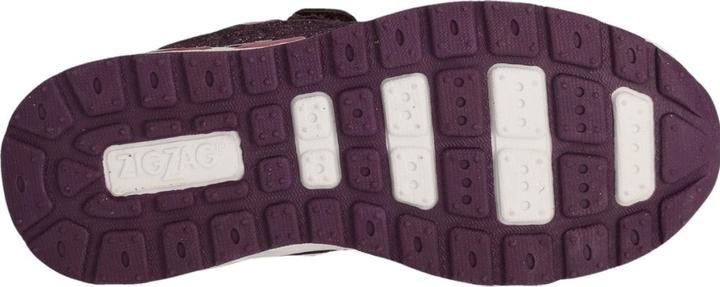 Produktbild ZigZag Roseau (28)