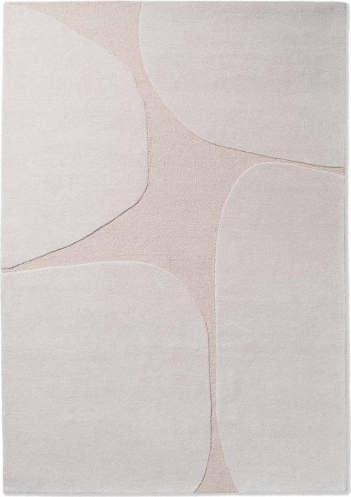 Immagine prodotto Brink & Campman Decorazione (160 x 230 cm)