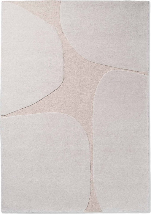 Actual product image Brink & Campman Decor (160 x 230 cm)