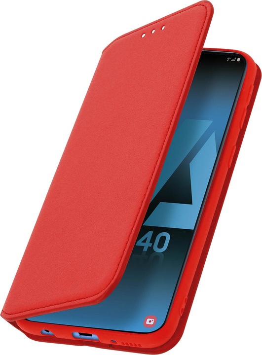 Produktbild Avizar Elec Series (Samsung Galaxy A40)
