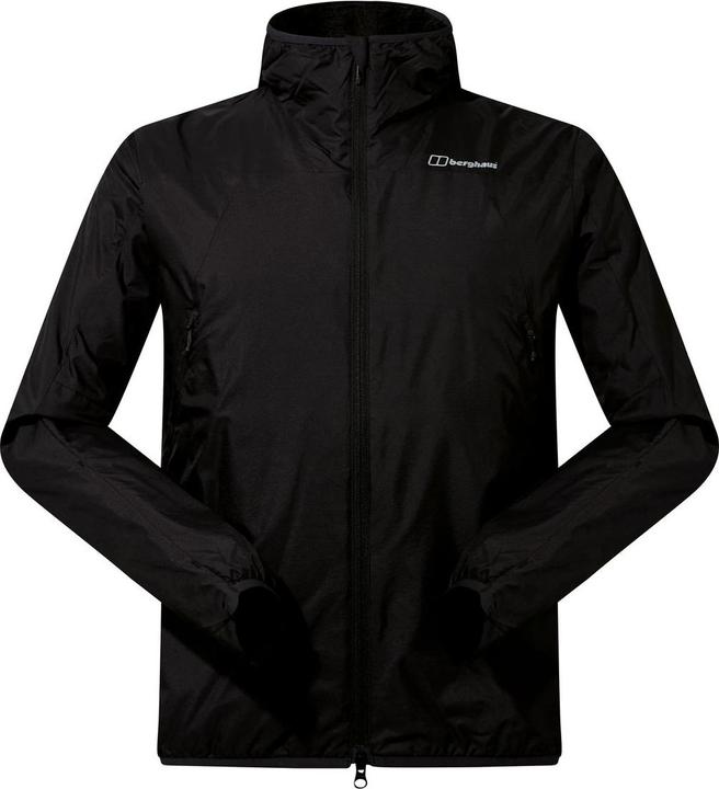 Immagine prodotto Berghaus Giacca Alpha Resist-air (50)