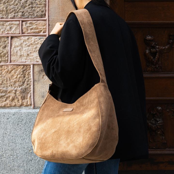 Produktbild Elodie Moon Bag