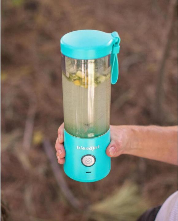 Actual product image Blendjet 2