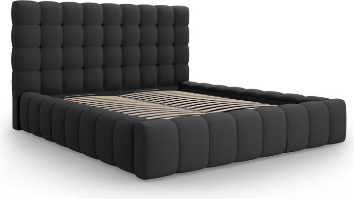 Actual product image Micadoni Mamaia (200 x 200 cm)