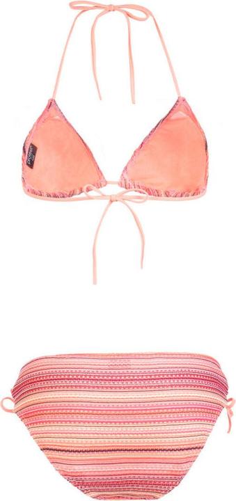 Immagine prodotto Protest Bondi 19 (34, XS)