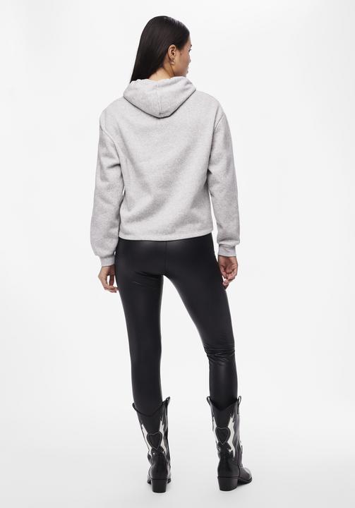 Immagine prodotto Pieces Leggings (XL)