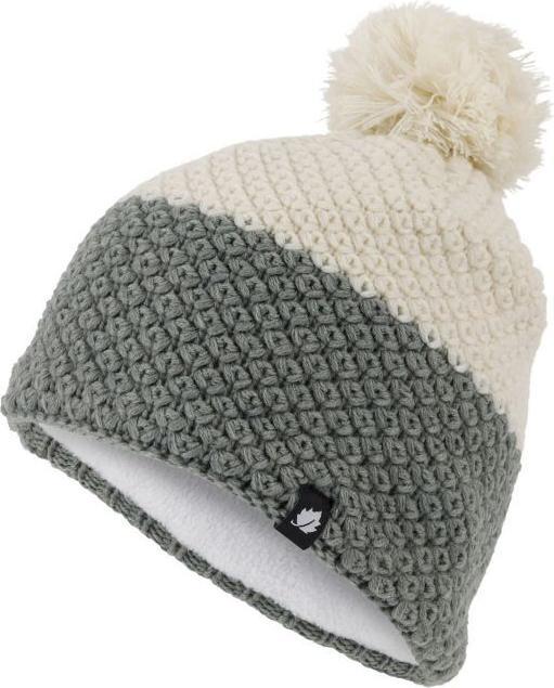 Image du produit Lafuma Bonnet femme Track (Taille unique)