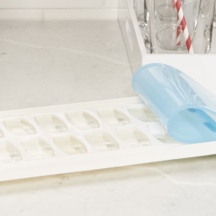 Image du produit OXO Good Grips