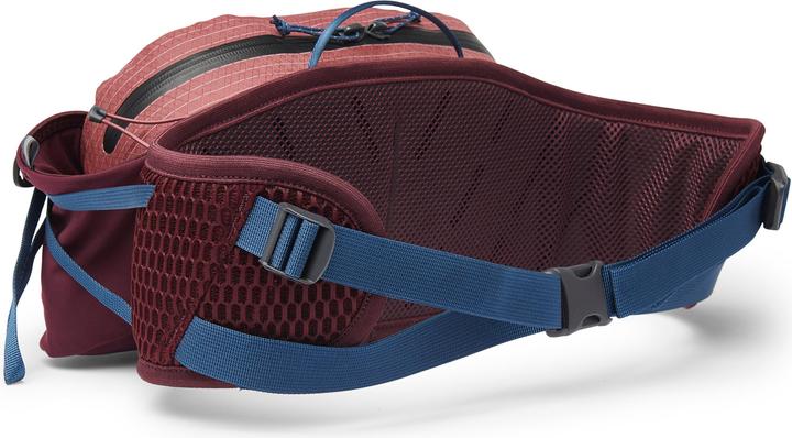 Actual product image Black Diamond Pursuit 6 Waist Pack (6 l)