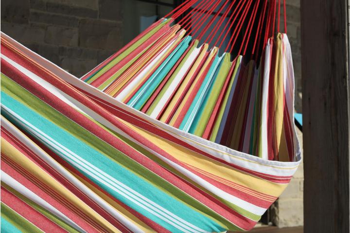 Immagine prodotto Vivere Doppio (204 kg)