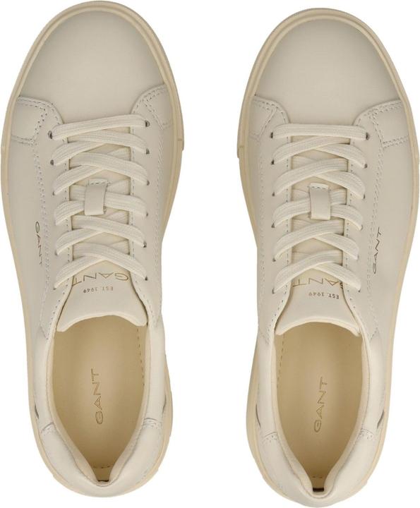 Produktbild GANT Sneaker (41)