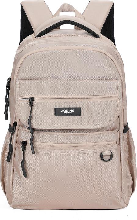 Produktbild Aoking Rucksack (3.17 l)