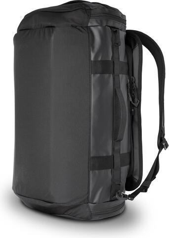 Produktbild Wandrd Carryall Duffel (Fotorucksack, Kamera Schultertasche, 40 l)