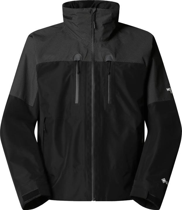 Immagine prodotto North Face Hke Devils Thumb GTX (M)