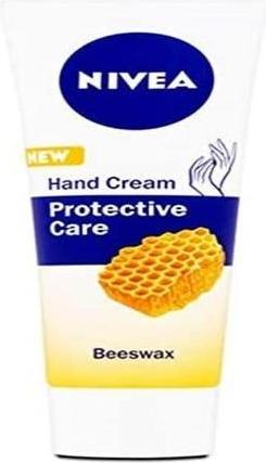 Image du produit NIVEA soins de protection (75 ml)