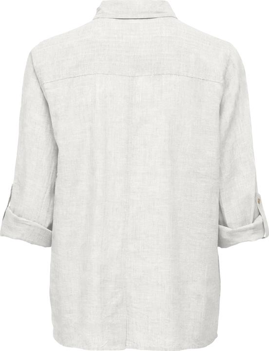 Immagine prodotto Only Onlwendy L/S Shirt Wvn Noos (M)