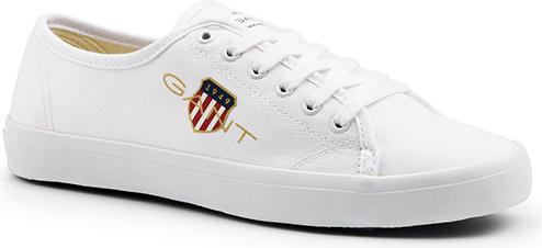 Produktbild GANT Pillox (37)