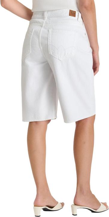 Produktbild Le Temps Des Cerises Short aus Jeans Abeille Damen (34)