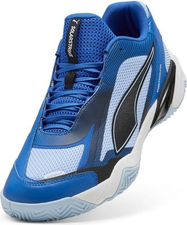 Produktbild Puma Solarstrike 4 (47)