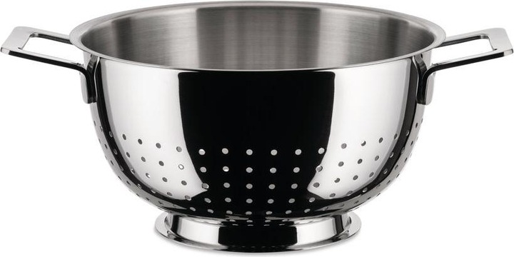 Image du produit Alessi Pots Pans (22 cm)
