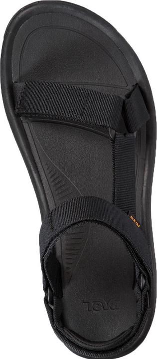 Produktbild Teva Hurricane XLT2 (48.5)