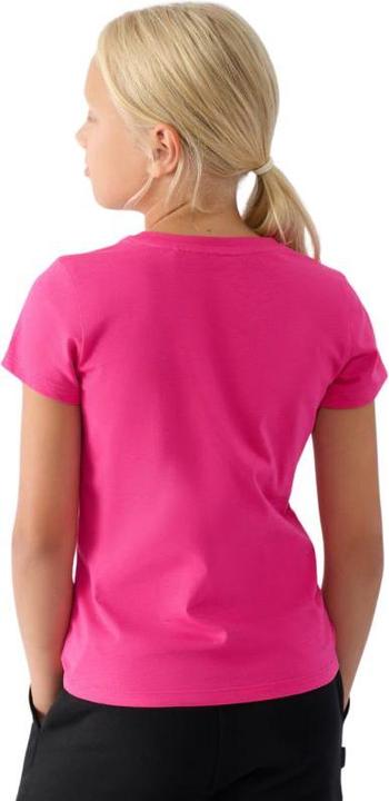 Image du produit 4F Hemd (146)