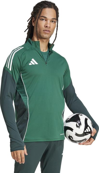 Produktbild adidas TIRO25C TR TOP (XS)