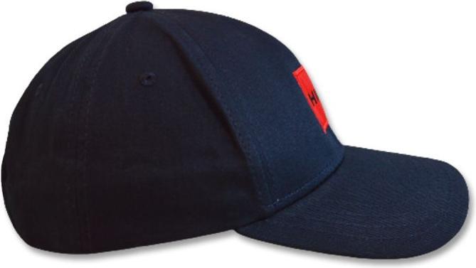Produktbild HUGO Men-X Cap