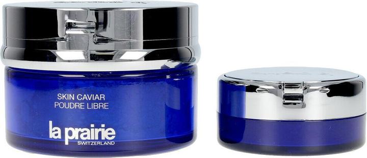 Produktbild La Prairie Skin Caviar Loose Powder (2 Beige)