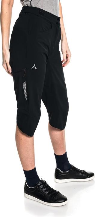 Produktbild Schöffel Moldavia (34)