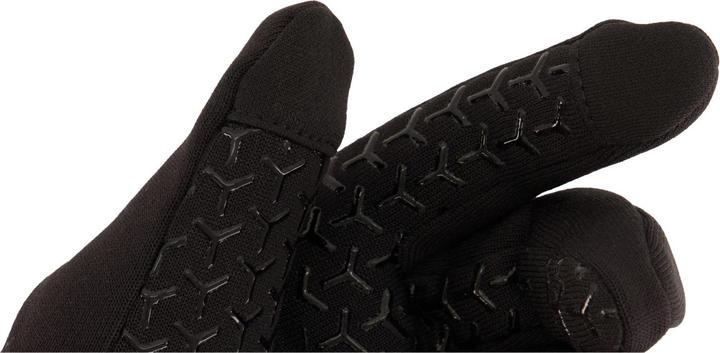 Produktbild Stoic MedleSt. II w. Pull Over (7)