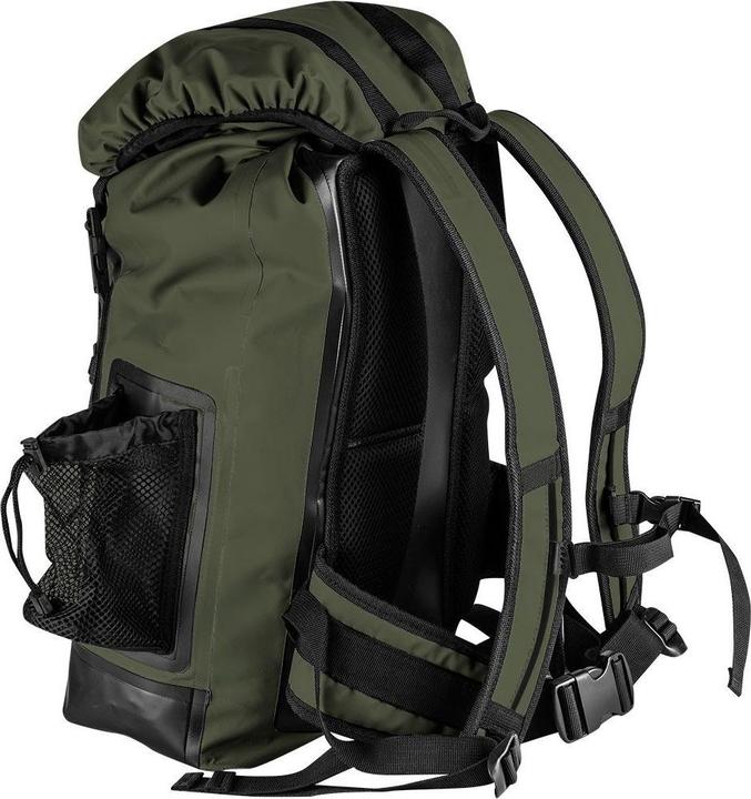 Image du produit Neo Vandeniui atsparios dulkės (Vandeniui atsparios dulkės 600D)