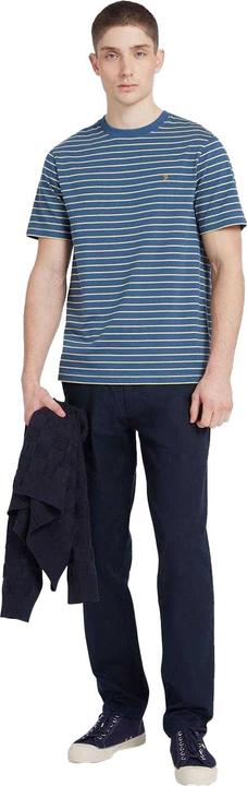 Produktbild Farah Oakland TShirt (M)