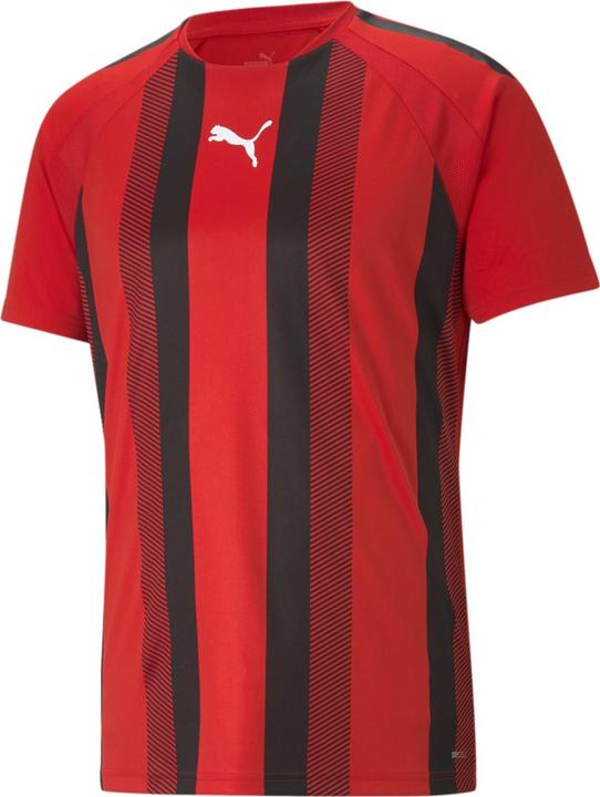 Produktbild Puma teamLIGA Striped Jersey-704920 (3XL)