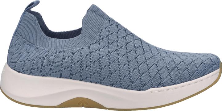 Image du produit Josef Seibel 96211-324 (37)