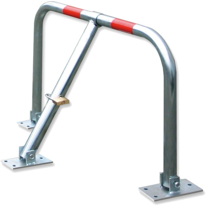 Produktbild Schellenberg Parkbügel manuell