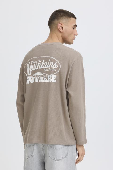 Actual product image Solid SDUrton (S)