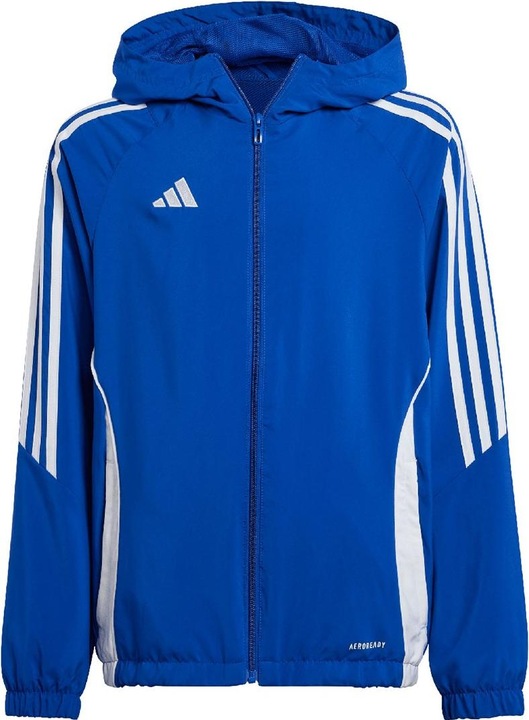 adidas TIRO24 WB Y