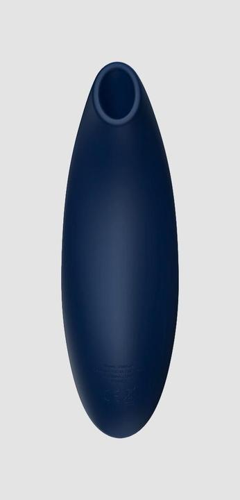 Produktbild We-Vibe Melt