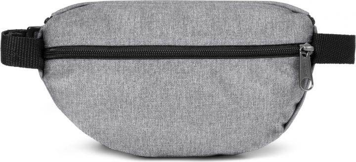 Produktbild Eastpak Springer
