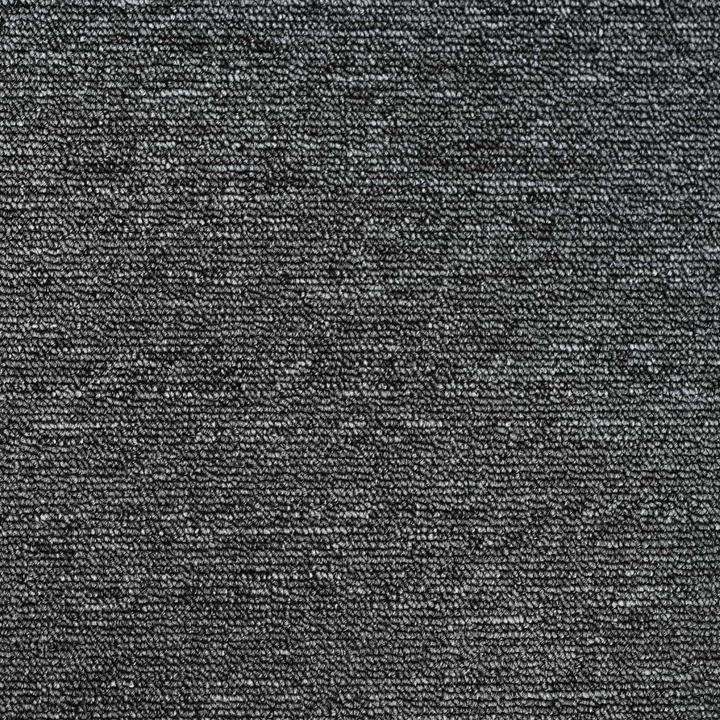 Produktbild vidaXL Teppichfliese (50 x 50 cm)