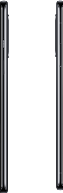 Produktbild OnePlus 8 (8GB) (128 GB, Onyx Black, 6.55", Dual SIM, 48 Mpx, 5G)