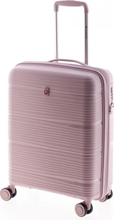 Actual product image Wüsthof Bionic - Cabin Trolley (48 l)