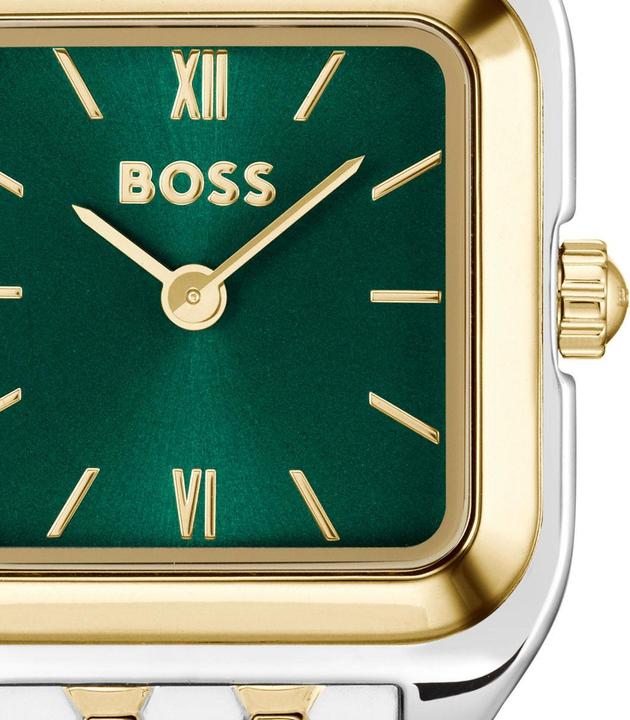 Produktbild Hugo Boss Mae Petite (Analoguhr, 22 mm)