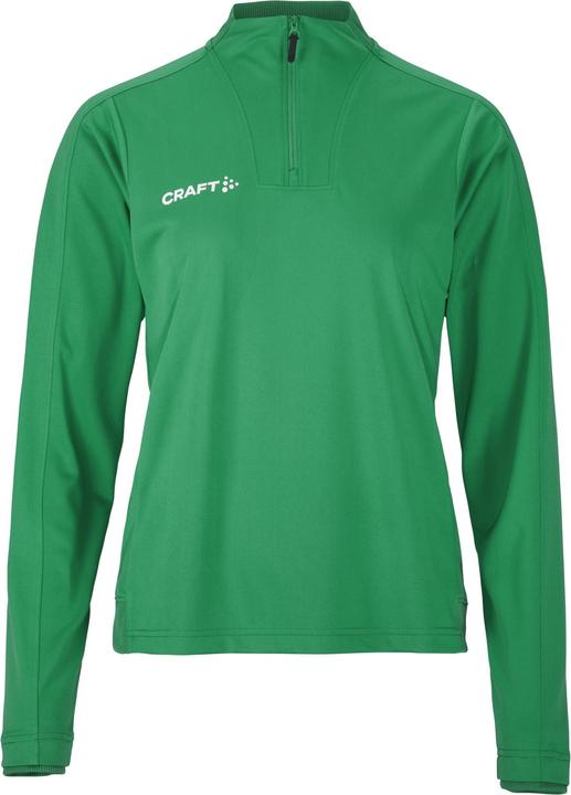 Team Green, teamgreen