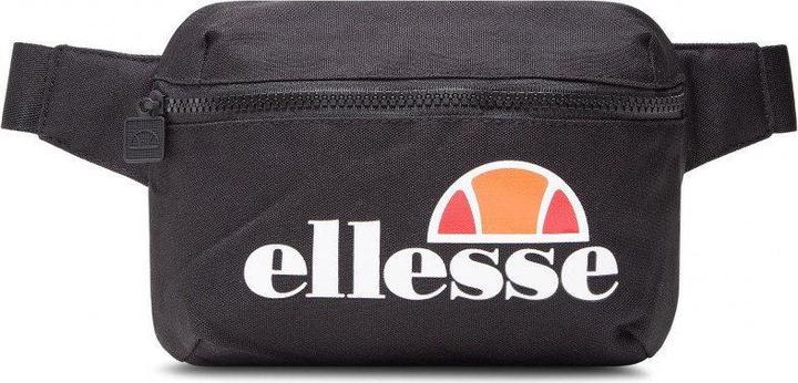 Image du produit Ellesse Banane