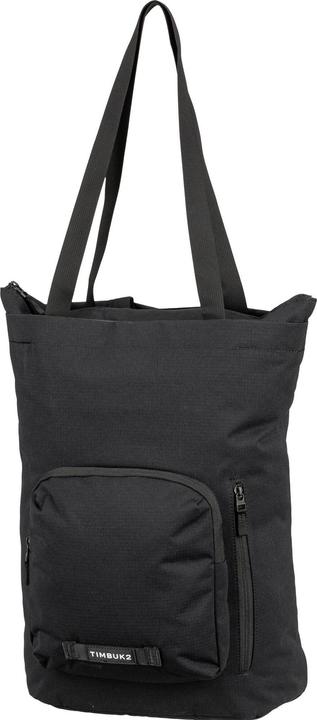 Actual product image Timbuk2 Commuter Daypack 44 cm Laptopfach (17.50 l)