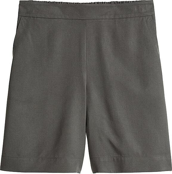 oxide grey