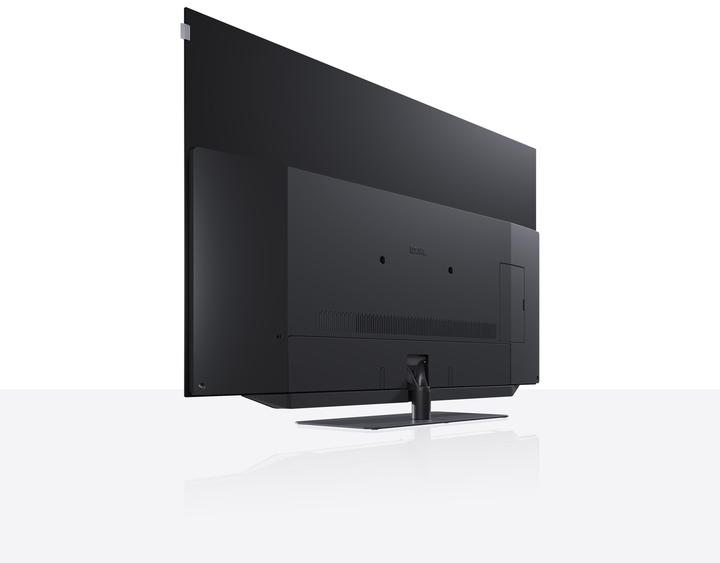 Produktbild Loewe Bild v.65 dr+ (65", OLED, 4K, 2023, CH)