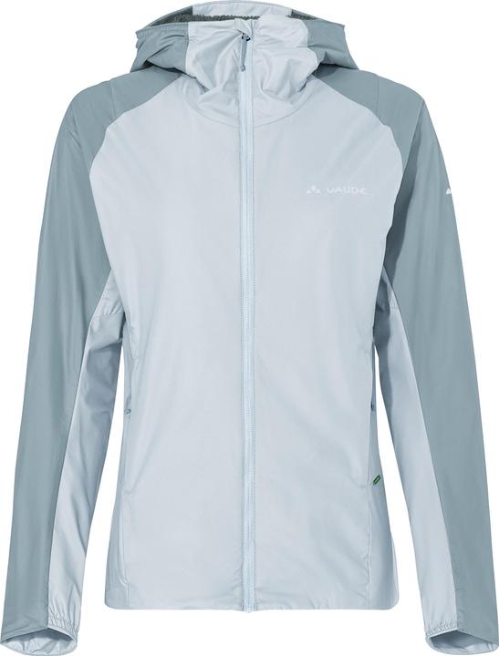 Immagine prodotto Vaude Scopi Insulation Jacket (40)